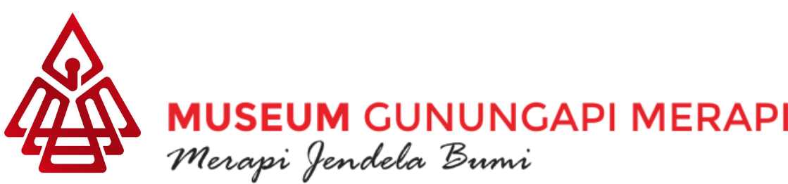 Museum Gunungapi Merapi